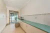 4C Cockburn St, Nairne, SA 5252-Image