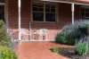 4C Cockburn St, Nairne, SA 5252-Image
