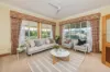 4C Cockburn St, Nairne, SA 5252-Image