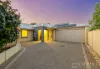 4C Falstaff Crescent, Spearwood, WA 6163