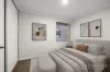 4C Falstaff Crescent, Spearwood, WA 6163-Image