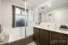 4C Falstaff Crescent, Spearwood, WA 6163-Image