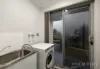 4C Falstaff Crescent, Spearwood, WA 6163-Image