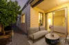 4C Falstaff Crescent, Spearwood, WA 6163-Image