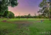 4C Falstaff Crescent, Spearwood, WA 6163-Image