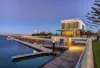 4C Falstaff Crescent, Spearwood, WA 6163-Image