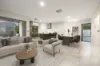4C Falstaff Crescent, Spearwood, WA 6163-Image