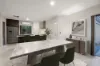4C Falstaff Crescent, Spearwood, WA 6163-Image