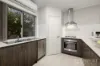 4C Falstaff Crescent, Spearwood, WA 6163-Image