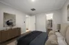 4C Falstaff Crescent, Spearwood, WA 6163-Image