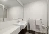 4C Falstaff Crescent, Spearwood, WA 6163-Image
