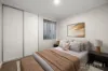 4C Falstaff Crescent, Spearwood, WA 6163-Image