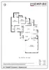 4C Falstaff Crescent, Spearwood, WA 6163-Floorplan