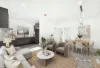 4C Fowler Road, Merrylands, NSW 2160-Image