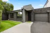 4C Gresford Road, Wantirna, Vic 3152