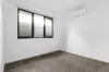 4C Gresford Road, Wantirna, Vic 3152-Image