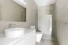 4C Gresford Road, Wantirna, Vic 3152-Image