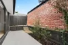 4C Gresford Road, Wantirna, Vic 3152-Image