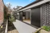 4C Gresford Road, Wantirna, Vic 3152-Image