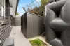 4C Gresford Road, Wantirna, Vic 3152-Image