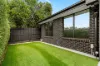 4C Gresford Road, Wantirna, Vic 3152-Image