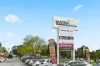4C Gresford Road, Wantirna, Vic 3152-Image