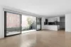 4C Gresford Road, Wantirna, Vic 3152-Image