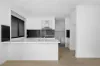 4C Gresford Road, Wantirna, Vic 3152-Image