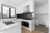 4C Gresford Road, Wantirna, Vic 3152-Image