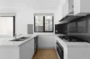 4C Gresford Road, Wantirna, Vic 3152-Image