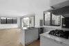 4C Gresford Road, Wantirna, Vic 3152-Image