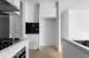 4C Gresford Road, Wantirna, Vic 3152-Image
