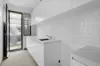 4C Gresford Road, Wantirna, Vic 3152-Image