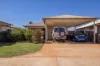 4C Kallama Parade, Millars Well, WA 6714