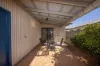 4C Kallama Parade, Millars Well, WA 6714-Image