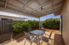 4C Kallama Parade, Millars Well, WA 6714-Image