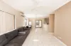 4C Kallama Parade, Millars Well, WA 6714-Image