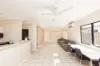 4C Kallama Parade, Millars Well, WA 6714-Image