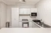 4C Kallama Parade, Millars Well, WA 6714-Image