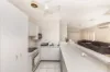 4C Kallama Parade, Millars Well, WA 6714-Image