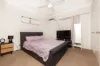 4C Kallama Parade, Millars Well, WA 6714-Image