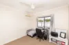 4C Kallama Parade, Millars Well, WA 6714-Image