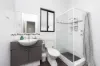 4C Kallama Parade, Millars Well, WA 6714-Image