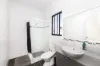 4C Kallama Parade, Millars Well, WA 6714-Image