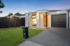 4C Leitrim Street, Salisbury Downs, SA 5108