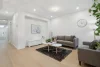4C Leitrim Street, Salisbury Downs, SA 5108-Image