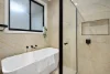 4C Leitrim Street, Salisbury Downs, SA 5108-Image