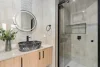 4C Leitrim Street, Salisbury Downs, SA 5108-Image