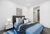 4C Leitrim Street, Salisbury Downs, SA 5108-Image