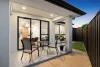 4C Leitrim Street, Salisbury Downs, SA 5108-Image